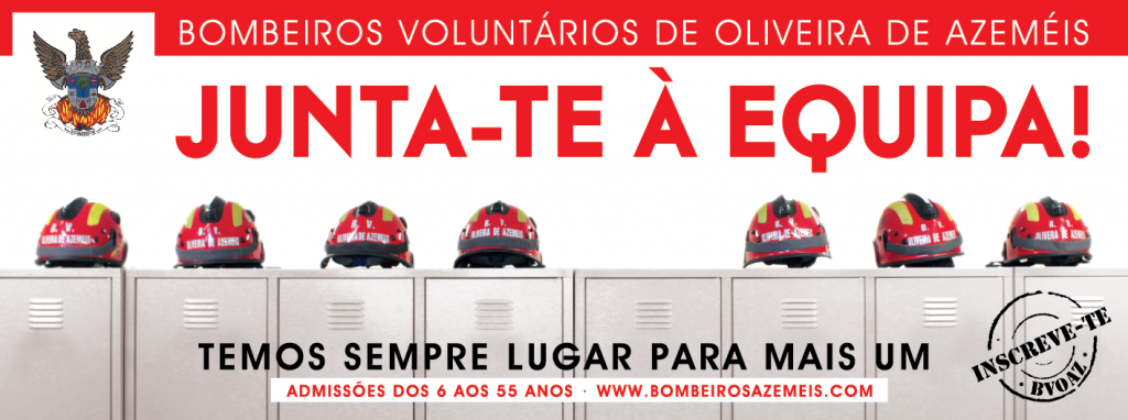 Junta-te à Equipa Junta-te à Equipa